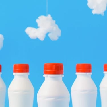 Imagenes de botellas de leche